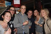 photo 10740091.jpg
